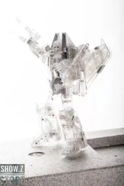 [White Box]4th Party Masterpiece MP-52 Starscream 2.0 Ghost Version -Prime Collectibles Store 94cfdb7b10