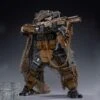 JoyToy Source 1/18 09th FEAR 04 Long-Range Sniper Mech W/ Pilot 2 JoyToy Source 1/18 09th FEAR 04 Long-Range Sniper Mech W/ Pilot -Prime Collectibles Store 94d5eb675e