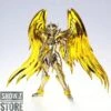 Great Toys Saint Seiya Myth Cloth Soul Of God EX Sagittarius Aiolos -Prime Collectibles Store 94d77613be