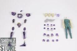 Great Toys Saint Seiya Myth Cloth EX Bronze Hydra Ichi 9 Great Toys Saint Seiya Myth Cloth EX Bronze Hydra Ichi -Prime Collectibles Store 94dc6599b7