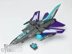 FansHobby MB-24A Dark Strike 36 FansHobby MB-24A Dark Strike -Prime Collectibles Store 94e16206de