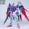 Metal Club 1/100 ZGMF-X42S Destiny Gundam Original Color Scheme -Prime Collectibles Store 94f07835a8