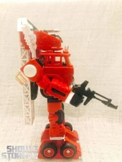 4th Party Transformers G1 Inferno -Prime Collectibles Store 94fcfc60c6