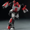 [Pre-Order] Threezero 3Z0833 Transformers MDLX Red Alert -Prime Collectibles Store 9502fae8fd