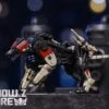 Trumpeter Transformers Soundwave Smart Model Kit -Prime Collectibles Store 9528c3de3d 1