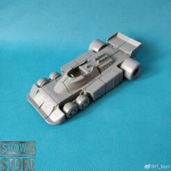 Rising Force RF-L03 Creep Drag Strip 41 Rising Force RF-L03 Creep Drag Strip -Prime Collectibles Store 9537c6ab44