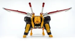 KFC Toys E.A.V.I. Metal Phase 8A Simba Victory Leo -Prime Collectibles Store 9550d0616d