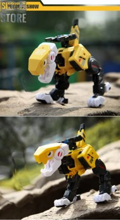 52Toys BeastBox BB-01 Dio 1.5 Version 31 52Toys BeastBox BB-01 Dio 1.5 Version -Prime Collectibles Store 958215a720