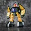 XTransbots XTB MM-IX+ MMIX+ MM-9+ MM9+ Klaatu Cosmos G1 Metallic Version 1 XTransbots XTB MM-IX+ MMIX+ MM-9+ MM9+ Klaatu Cosmos G1 Metallic Version -Prime Collectibles Store 95981a9b22