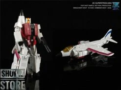 Zeta Toys ZC-05 Catapult Slingshot -Prime Collectibles Store 95bdfb7782