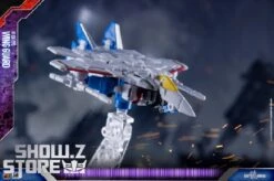 Iron Factory EX-27G Wing Guard Set Of 3 -Prime Collectibles Store 95c5a17f98