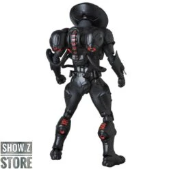 MAFEX No.111 Black Manta -Prime Collectibles Store 95dd534b1b