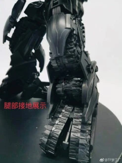 TF Dream Factory GOD-11 ROTF Megatron -Prime Collectibles Store 95edefc30e