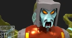 X-Transbots MX-19B Polpus Quintesson Inquisitors 24 X-Transbots MX-19B Polpus Quintesson Inquisitors -Prime Collectibles Store 95f118d5a2