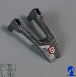 GYToys Ion Blaster Cannon & Chest Piece Upgrade Kit For MPM-04 Optimus Prime -Prime Collectibles Store 9607b2d38c