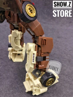 YES MODEL YM11 RF-01 DATA CLERK MT Cupola -Prime Collectibles Store 961428b8d0