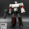 Bold Forms BF-01 Gladius Megatron The Dark Emperor -Prime Collectibles Store 961c3ac44e