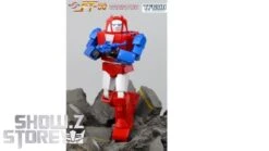 [Pre-Order] FansToys FT-56 Variator Gears -Prime Collectibles Store 961ddcd52d