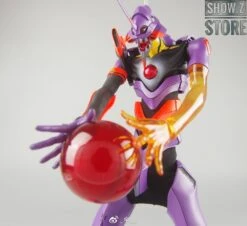 White Knight MetalCentury Model Neon Genesis Evangelion Unit-01 Eva-01 Unit01 34 White Knight MetalCentury Model Neon Genesis Evangelion Unit-01 Eva-01 Unit01 -Prime Collectibles Store 9687f0c81a