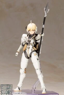 Kotobukiya Frame Arms Girl Kojima Productions: Ludens -Prime Collectibles Store 96894b43a4