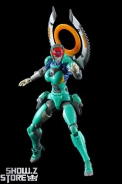 Astrobots 1/12 A-04 Athenia 38 Astrobots 1/12 A-04 Athenia -Prime Collectibles Store 96919e090a 1