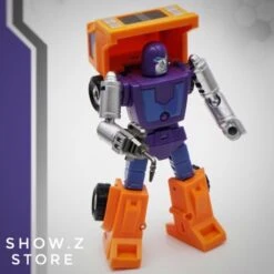 MechFansToys MS-02 Engineer Huff 9 MechFansToys MS-02 Engineer Huff -Prime Collectibles Store 96bc9b7a70