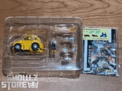 4th Party Masterpiece MP-45 Bumblebee 32 4th Party Masterpiece MP-45 Bumblebee -Prime Collectibles Store 96c203f692 1