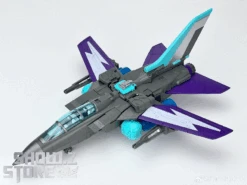 FansHobby MB-24A Dark Strike 33 FansHobby MB-24A Dark Strike -Prime Collectibles Store 96f2b1cf75