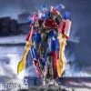 BW TW-1022 Jetwing Optimus Prime 1 BW TW-1022 Jetwing Optimus Prime -Prime Collectibles Store 970d0c403a