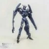APC Toys Demoic Whisper TFP Soundwave 2.0 Version -Prime Collectibles Store 970dcb816c
