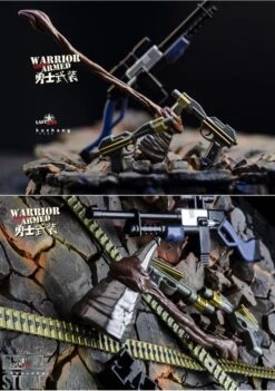 Model Model-005 MP-41 Dinobot Upgrade Kits 19 Model Model-005 MP-41 Dinobot Upgrade Kits -Prime Collectibles Store 9733d0cac0 1