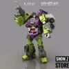 NBK NBK-02 Navvy Scavenger Devastator 2 NBK NBK-02 Navvy Scavenger Devastator -Prime Collectibles Store 97ade85806