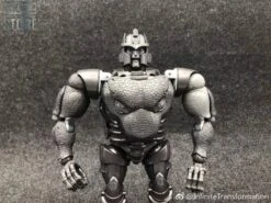 Infinite TransformationIT-02 Masterpiece MP-41 Dinobot Beast War 40 Infinite TransformationIT-02 Masterpiece MP-41 Dinobot Beast War -Prime Collectibles Store 97ebb300e2 1
