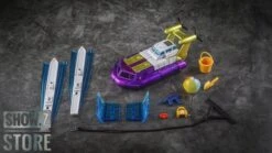 XTransbots X-Transbots XTB MM-XII MMXII MM-12 MM12 Neptune Seaspray G2 Purple Version 22 XTransbots X-Transbots XTB MM-XII MMXII MM-12 MM12 Neptune Seaspray G2 Purple Version -Prime Collectibles Store 97ec9580b3