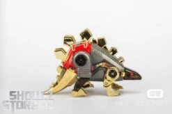 4th Party Transformers G1 Dinobot Snarl 11 4th Party Transformers G1 Dinobot Snarl -Prime Collectibles Store 98176425a0