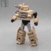 MechFansToys Mech Fans Toys MFT Mechanic Studio MS-13D MS13D Detective Hound Desert Version -Prime Collectibles Store 98212eb59c