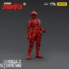 JoyToy Source 1/18 Koseidon 2 JoyToy Source 1/18 Koseidon -Prime Collectibles Store 986233d581