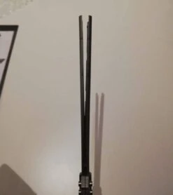 [Parts Not Working][EU Buyer Only] NeoArt Toys Dual Form Leonidas White Lion -Prime Collectibles Store 986bb45a52