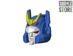 Planet X PlanetX PX-C01K PXC01K Upgrade Expansion Kit For Ismenios Deathsaurus PX-C01 -Prime Collectibles Store 988a6e2f15