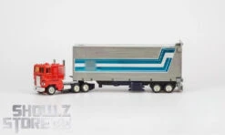 4th Party Transformers G1 Optimus Prime 10 4th Party Transformers G1 Optimus Prime -Prime Collectibles Store 98cc358e64