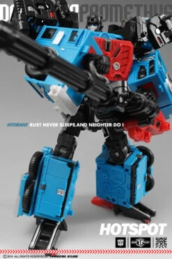 TFC Toys Prometheus Defensor Set Of 5 17 TFC Toys Prometheus Defensor Set Of 5 -Prime Collectibles Store 98f13bd9ce