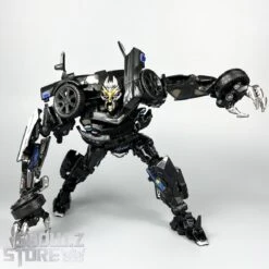 Yuexing XP-15 Barricade MPM05 Oversize Version 13 Yuexing XP-15 Barricade MPM05 Oversize Version -Prime Collectibles Store 98fc756b2a
