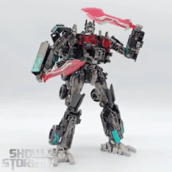 BW TW-1022C Jetwing Optimus Prime Black & Green Version 33 BW TW-1022C Jetwing Optimus Prime Black & Green Version -Prime Collectibles Store 995a2ecc03