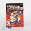 4th Party Transformers G1 Mini Vehicles: Seaspray -Prime Collectibles Store 995c7bc342