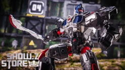 LiJiang Upgrade Kit For Optimus Primal 11 LiJiang Upgrade Kit For Optimus Primal -Prime Collectibles Store 9969a6a72d