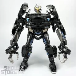 Yuexing XP-15 Barricade MPM05 Oversize Version 18 Yuexing XP-15 Barricade MPM05 Oversize Version -Prime Collectibles Store 99a1aff48a