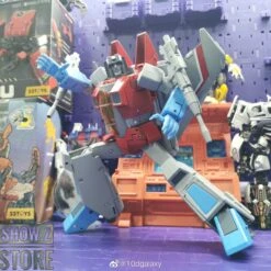 4th Party Masterpiece MP-52 Starscream Version 2.0 W/o Extra LED Headsculpt 41 4th Party Masterpiece MP-52 Starscream Version 2.0 W/o Extra LED Headsculpt -Prime Collectibles Store 99a6eab864