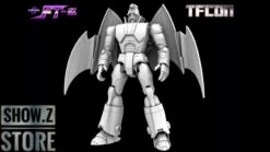 [Pre-Order] FansToys FT-61 Scourge -Prime Collectibles Store 99b665c746