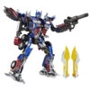 Takara TOMY MPM04 MPM-04 Optimus Prime Movie Series -Prime Collectibles Store 99c60af03b