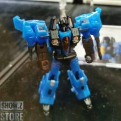 IronFactory EX-20H Tyrant’s Wings Hecatolite Ion Storm -Prime Collectibles Store 99f9b02505